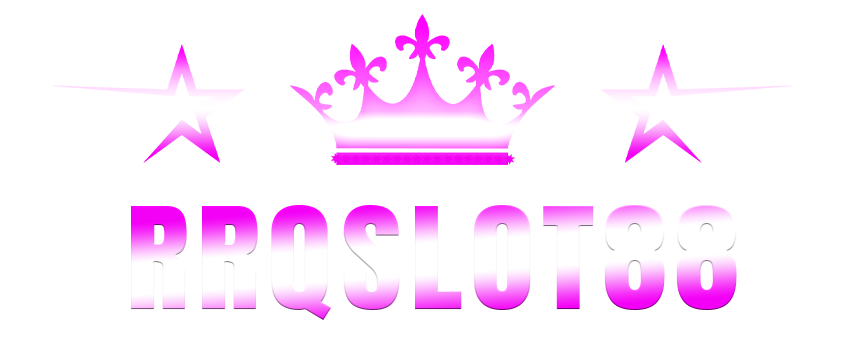 RRQSlot88